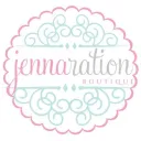 eBay Coupon