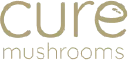 Cure mushrooms