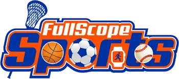 FullScope Sports