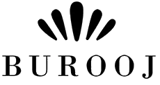 Burooj