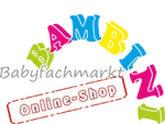 eBay Coupon