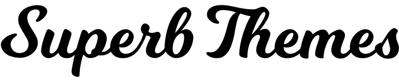 SuperbThemes