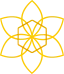 Daffodil Hotel