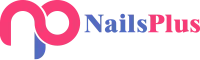 Nails Plus