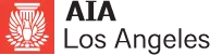 AIA Los Angeles