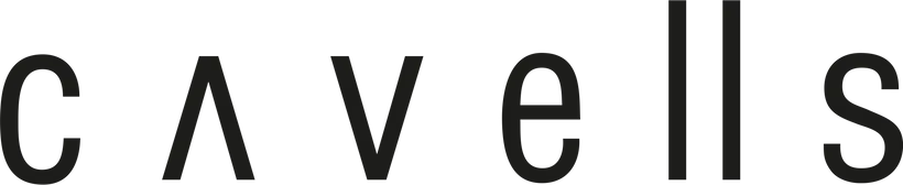 eBay Coupon