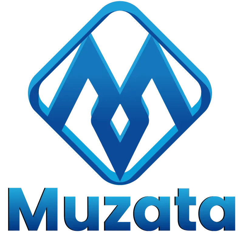 Muzata LED