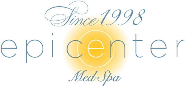 Epi Center MedSpa