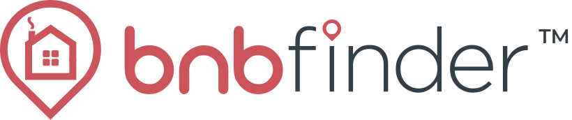 bnbfinder
