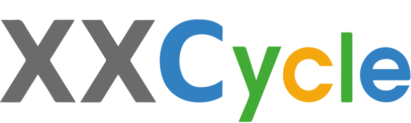 eBay Coupon