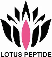 Lotus Peptide