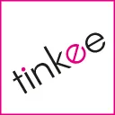 eBay Coupon