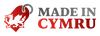 Made In Cymru