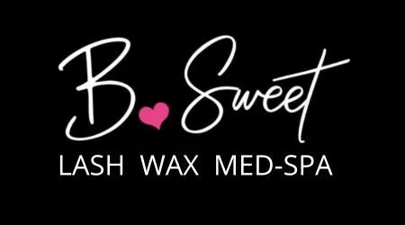 B Sweet