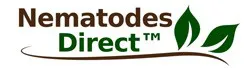 Nematodes Direct