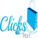 eBay Coupon