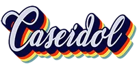 Caseidol