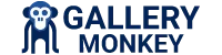 eBay Coupon