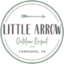 Little Arrow