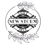 Sew Storm Quilt