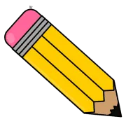 ABCs of Literacy