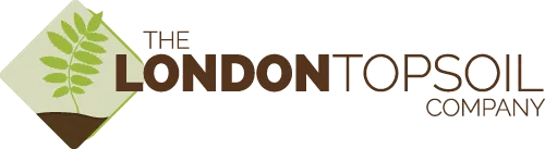 London Topsoil Company