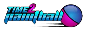 Time 2