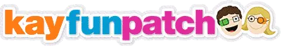 eBay Coupon