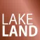 Lakeland Leather