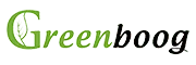 Greenboog