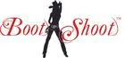 Boot N Shoot