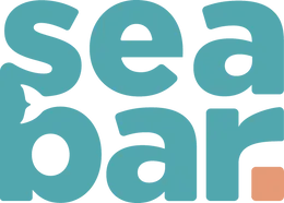 eBay Coupon