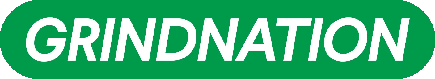 eBay Coupon