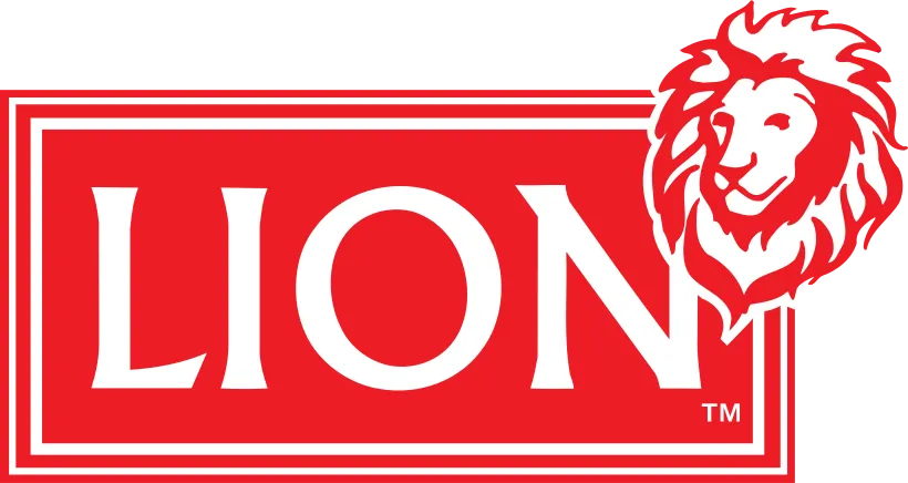 LIONPIC