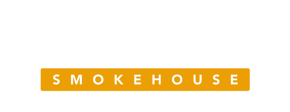 Pok-e-Jos