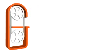 National Band Saw