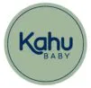 eBay Coupon