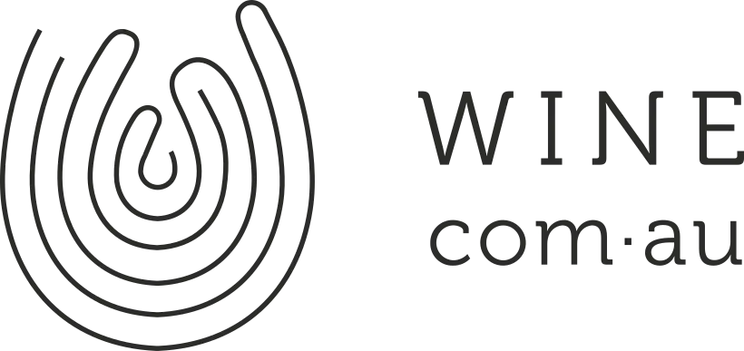 Wine.Com.Au