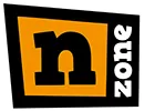 eBay Coupon