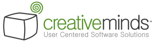 CreativeMinds