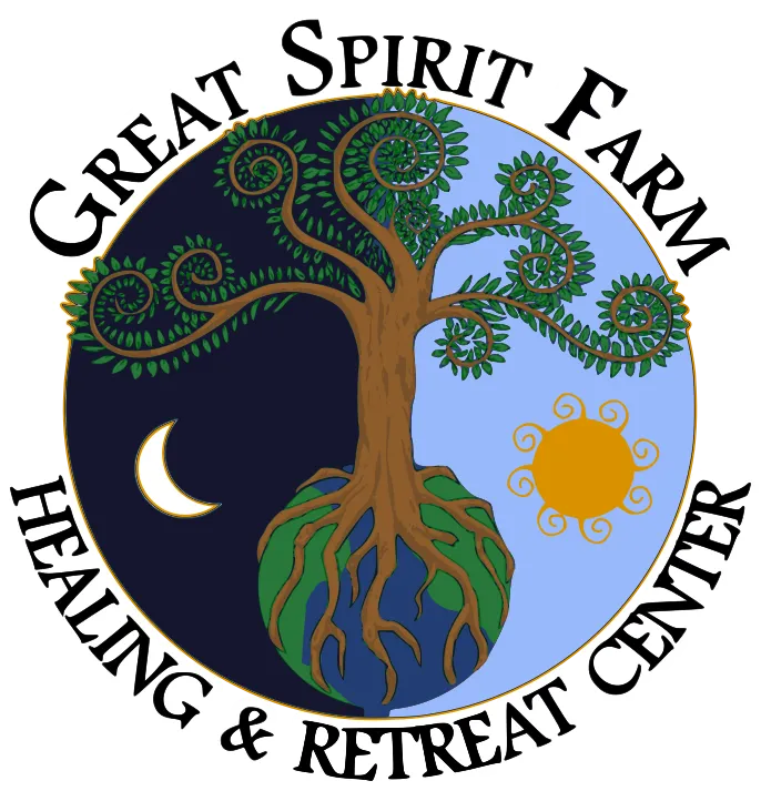 Great Spirit Farm