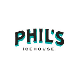 Phils Icehouse