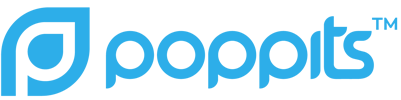Poppits