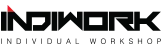 Indiworkshop