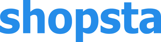 Shopsta