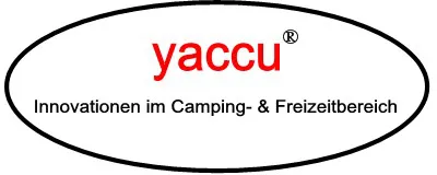 eBay Coupon