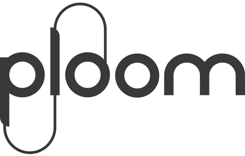 eBay Coupon