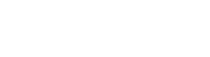 BCN