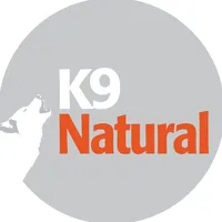 K9 Natural