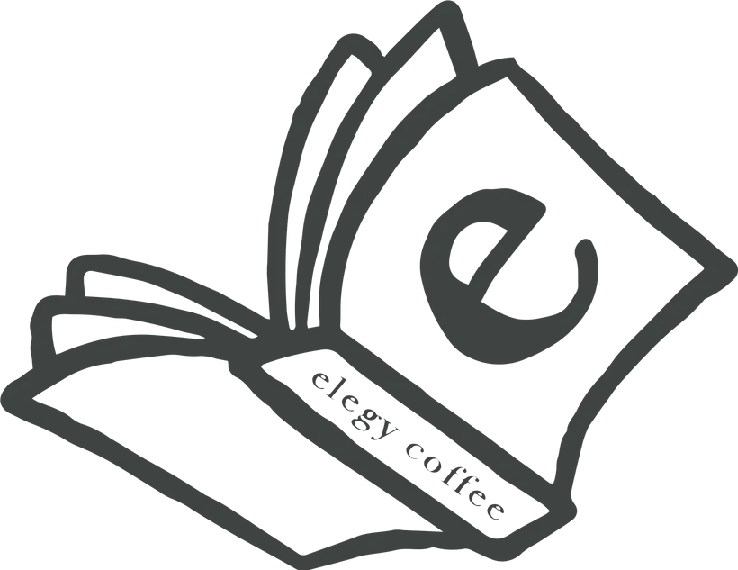 Elegy Coffee